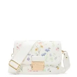 aldo  Women Synthetic Shoulder Bag-picture-20