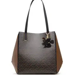 aldo  Women Synthetic Shoulder Bag-picture-43