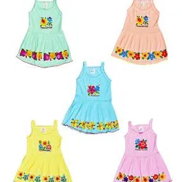 boost baby Regular Fit Set-picture-13