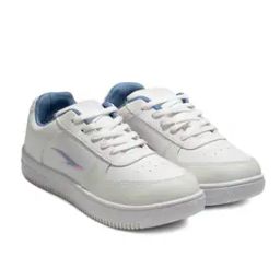 asian Casual Shoes with Lace Fastening-picture-25