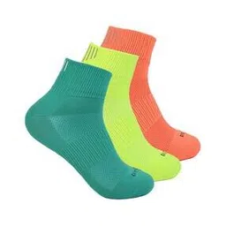 one8 Men Ankle-Length Socks-picture-49