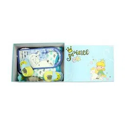 little surprise box 10-piece Price Gift Hamper Set-picture-53