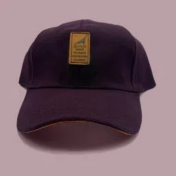 alamos Men Cotton Baseball Cap-picture-42