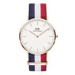 daniel wellington Analogue Watch For Men -picture-18