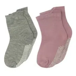 usoxo Men Cotton Socks-picture-11