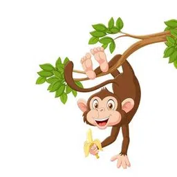 rangoli Printed Self-Adhesive Wall Sticker-picture-51