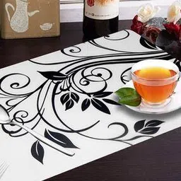 revexo Pack of 6 Printed Fridge Mat-picture-11