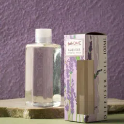 fabindia Fragrant Lavender Essential Oil image 1