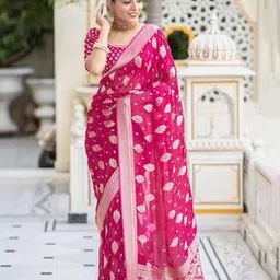 svaraa Women Traditional Saree-picture-21