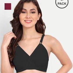 fims Regular T-shirt Bra-picture-45