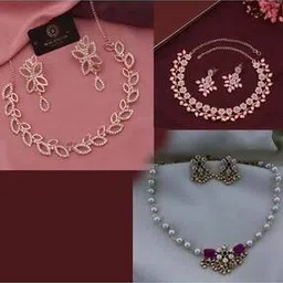 Women Multi-Piece Set-image-9
