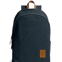 dailyobjects Indian Back Pack-picture-30