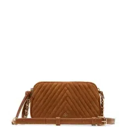 call it spring Women Western Shoulder Bag-picture-21