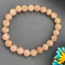 digital dress room  Men Stone Bracelet-picture-49