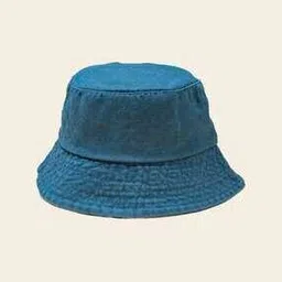 house of dawn Women Sun Hat with Wide Brim-picture-25
