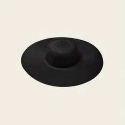 house of dawn Women Sun Hat with Wide Brim-picture-27