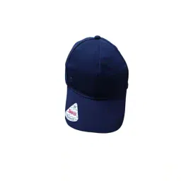 aadikart Men Baseball Cap with Adjustable Strap image 1