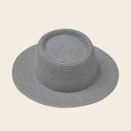 house of dawn Sun Hat image 1