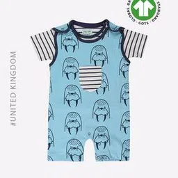 lilly + sid Lill boys sets, multi, 0-3m-picture-38