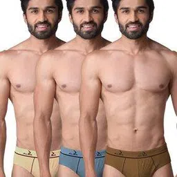 alba Men Cotton Briefs-picture-51