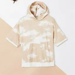 max Boys Stylised Fit T-Shirt-picture-25