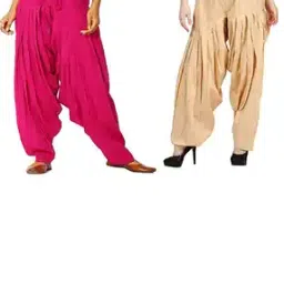 lynx Women Patiala Salwar-picture-15