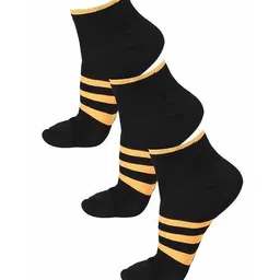 bodycare Women Regular FitSocks image 1