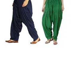 lynx Womens Patiala Salwar-picture-21