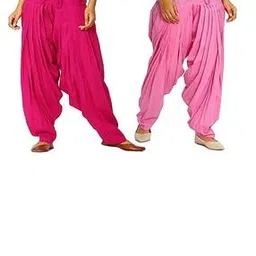lynx Womens Patiala Salwar-picture-27