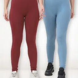 jinfo Women Track Pants-picture-43