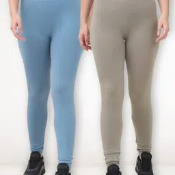 jinfo WomenTrack Pants-picture-14