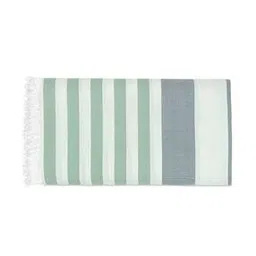 mush Bamboo Extra Large Cabana Turkish Towel-picture-34