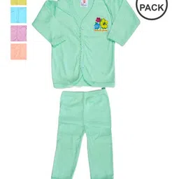 boost baby UnisexNew Born Baby Set image 1