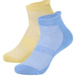 fims Women Ankle-Length Socks-picture-19