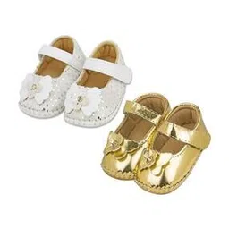 neska moda Boys Shoes With Synthetic Fibre Upper-picture-36