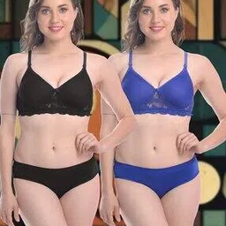 samvar Regular Fit Briefs-picture-13