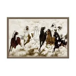 rangoli Graphical Wall Sticker-picture-30