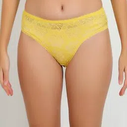 cumsin Full High Rise Briefs-picture-36