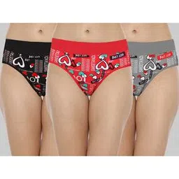 cumsin Full High Rise Briefs-picture-38