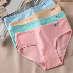 Cotton Briefs Combo-image-15