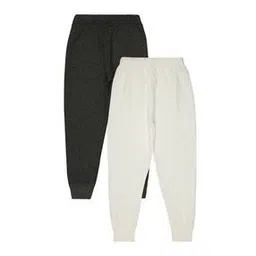 bodycare Boys Thermal Pant-picture-50