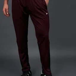 dida Men Stylised Track Pants-picture-52
