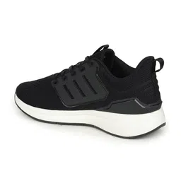 ABROS Men Air Technology Running Shoes image 3