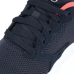 Skechers Go Run 400 Women Lace Up Running Shoes image 5