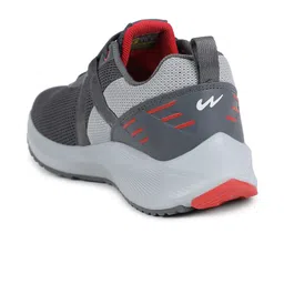 Campus Men Walking Shoes image 2