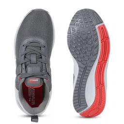 Campus Men Walking Shoes image 4