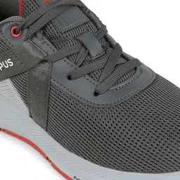 Campus Men Walking Shoes image 5