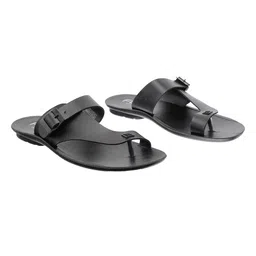 flite Men's Pug 42 Sandal image 5