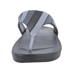 flite Women's Fl-427 Slipper image 4