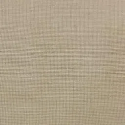 raymond Polyviscose Trouser- 100% Cotton Shirt Fabric Combo Box (Unstitched, All Weather Fabric, (GREY PANT +DARK BEIGE SHIRT) image 2